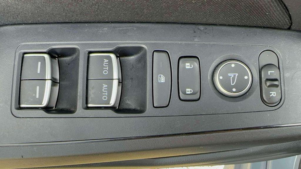 used 2024 Honda Civic car, priced at $23,995