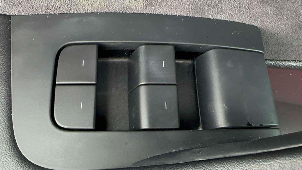 used 2021 Tesla Model Y car, priced at $20,991