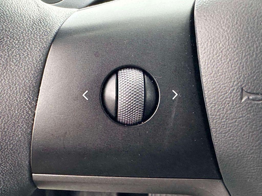 used 2021 Tesla Model Y car, priced at $20,991