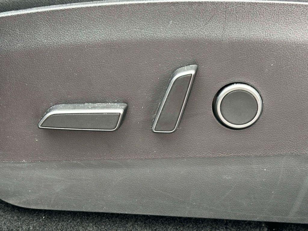 used 2021 Tesla Model Y car, priced at $20,991