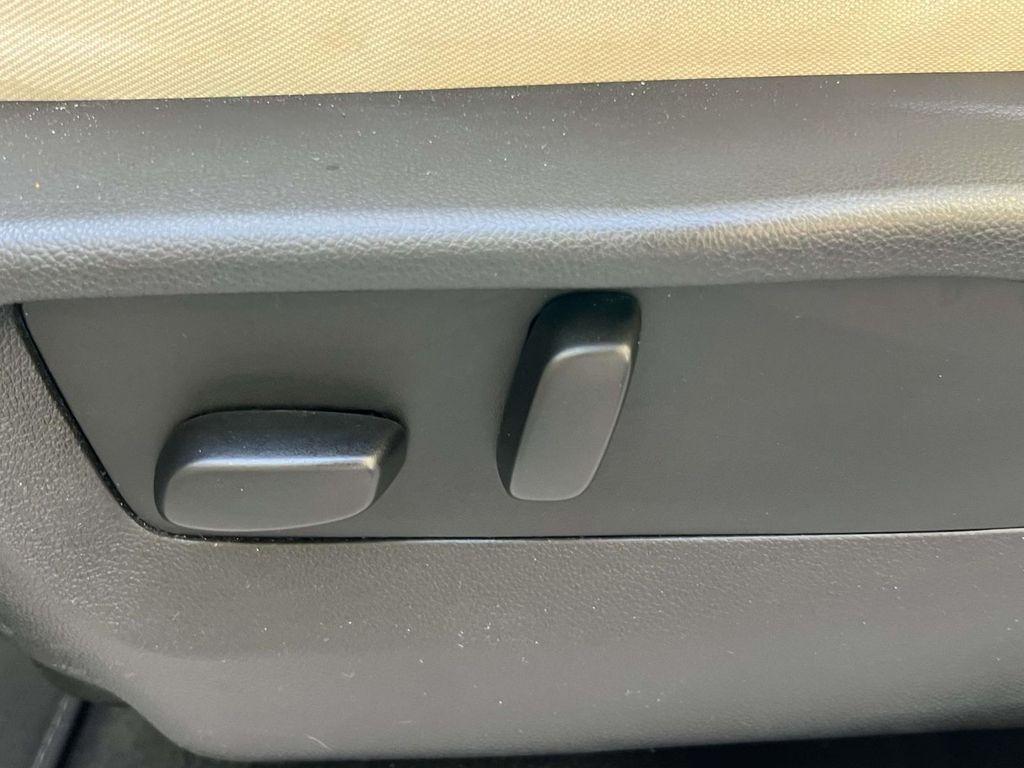 used 2023 Buick Envision car, priced at $17,495