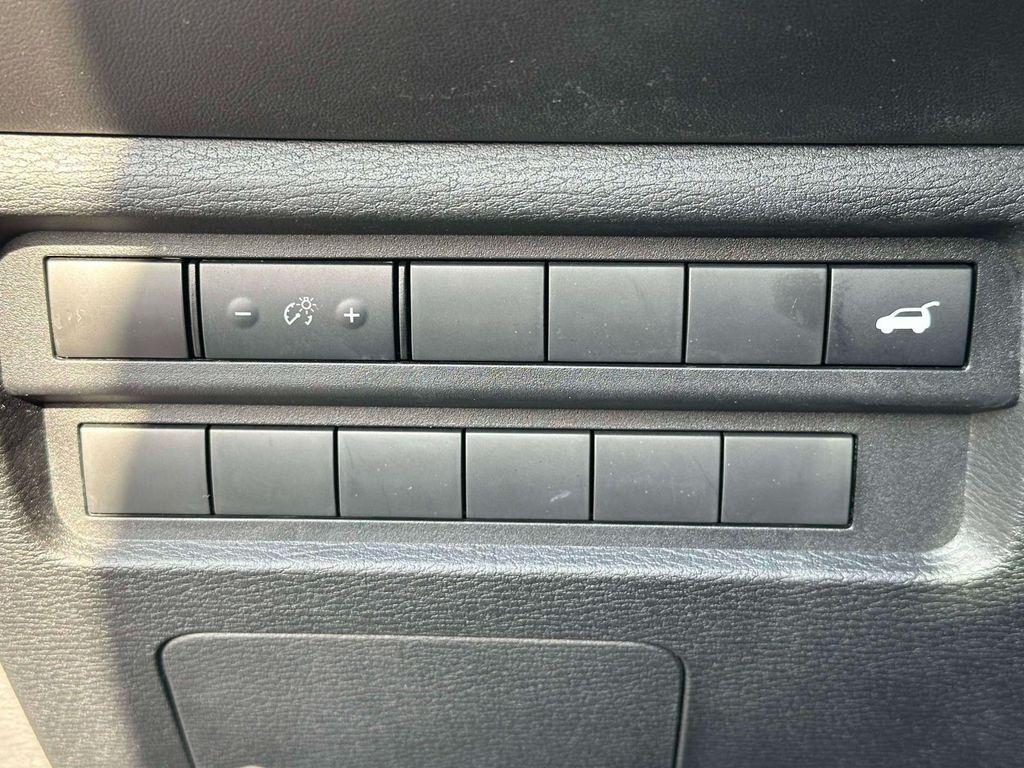 used 2022 Mitsubishi Outlander car, priced at $17,991