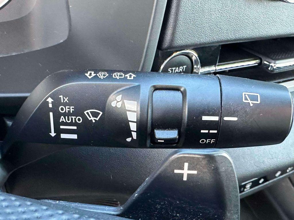 used 2022 Mitsubishi Outlander car, priced at $17,991