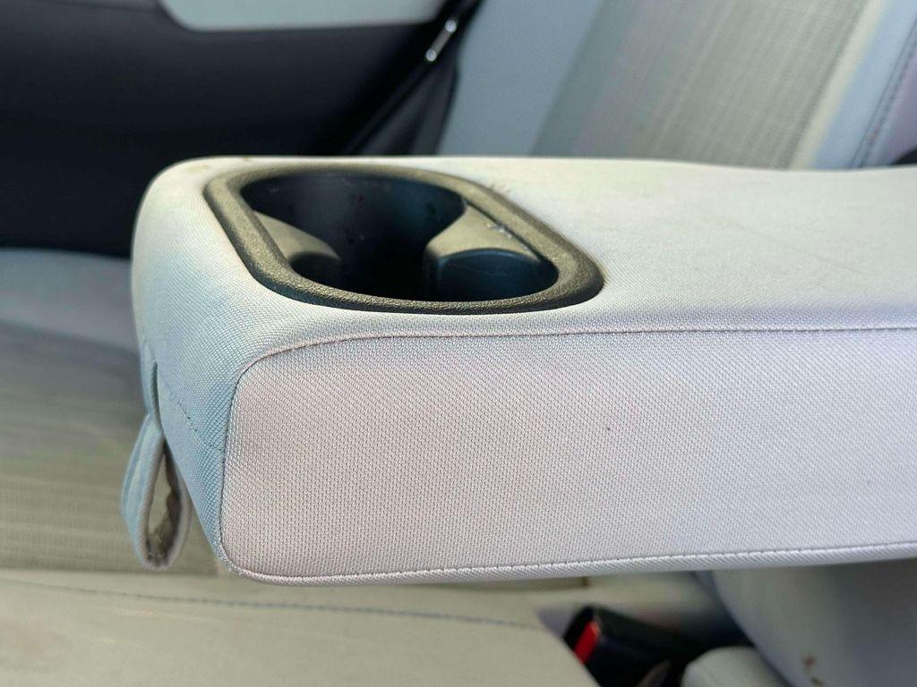 used 2023 Hyundai Kona car, priced at $18,991