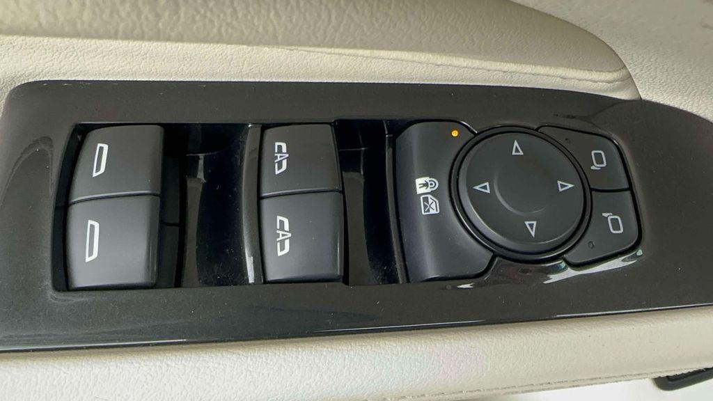 used 2021 Cadillac CT4 car, priced at $14,991