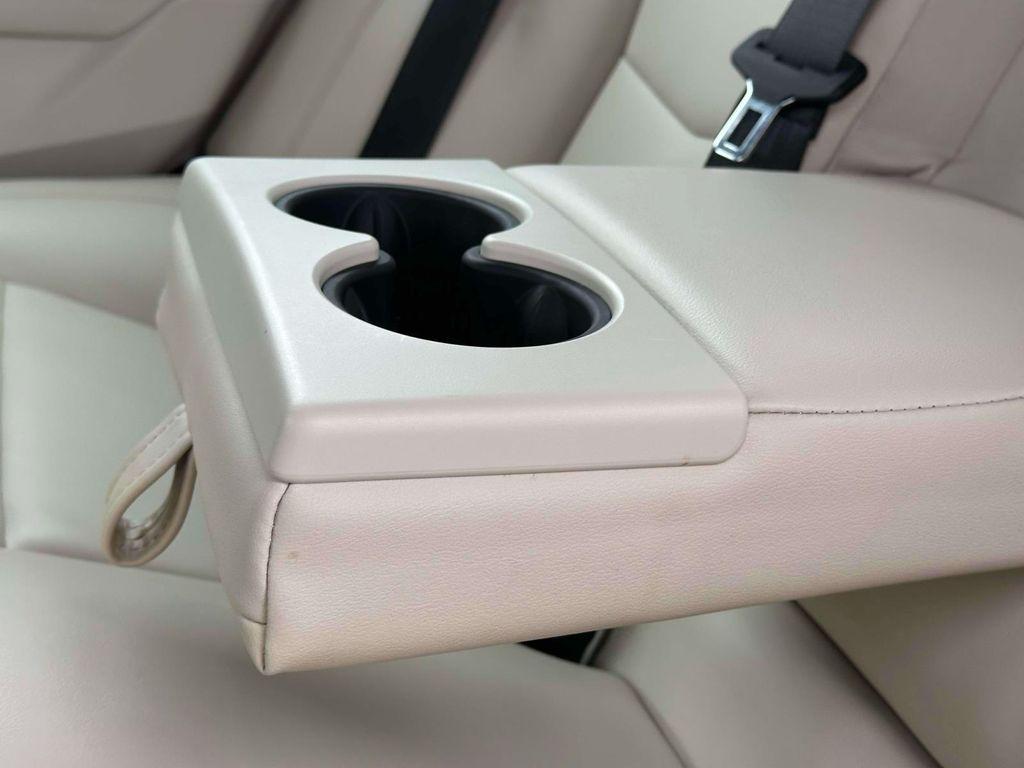 used 2021 Cadillac CT4 car, priced at $14,991