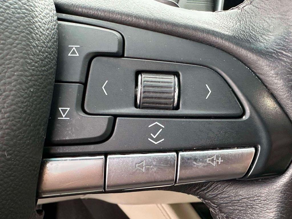 used 2021 Cadillac CT4 car, priced at $14,991