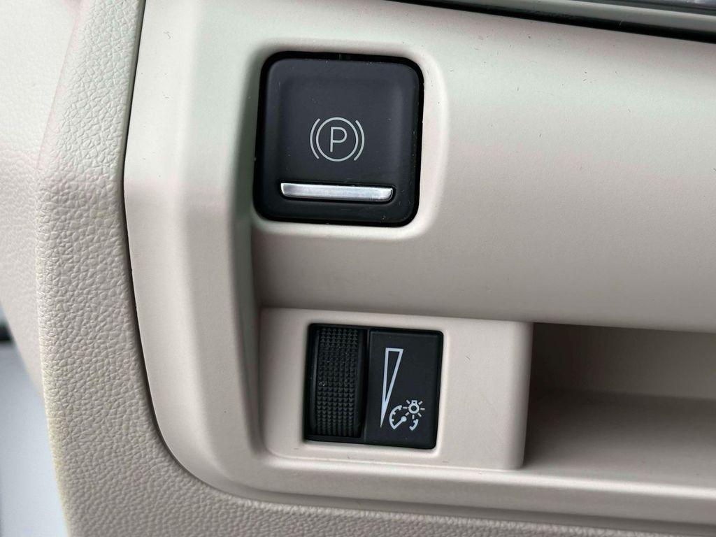 used 2021 Cadillac CT4 car, priced at $14,991