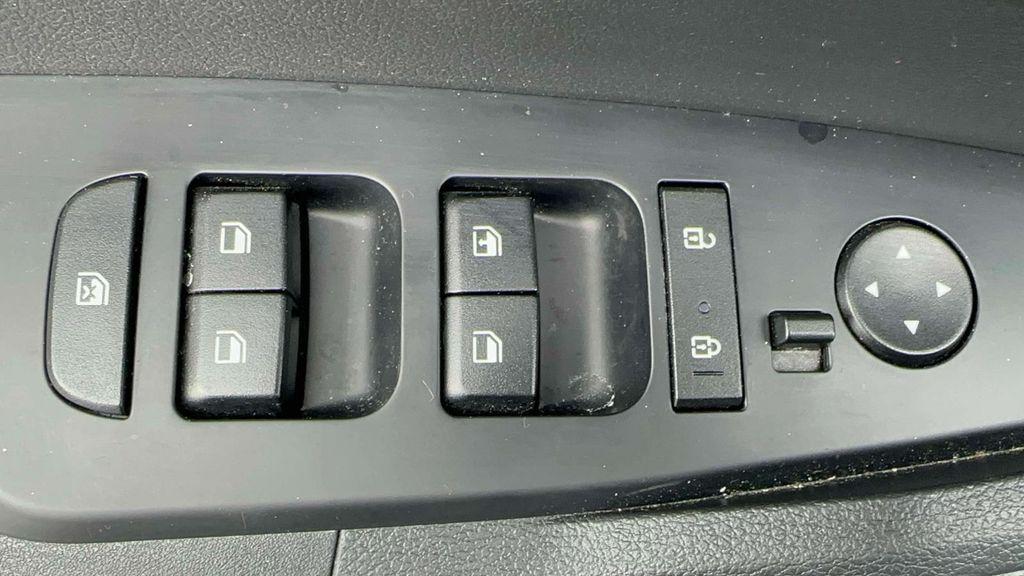 used 2024 Kia Sportage car, priced at $17,395