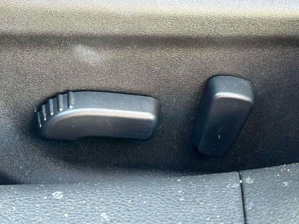 used 2023 Nissan Altima car, priced at $20,991