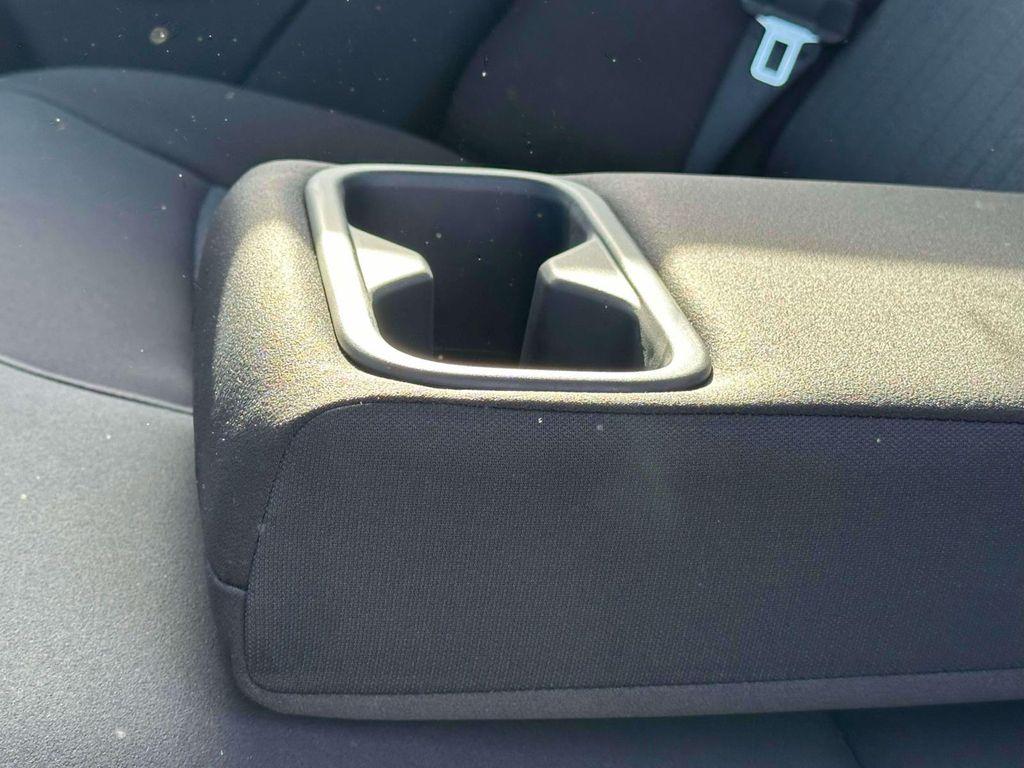 used 2023 Nissan Altima car, priced at $20,991