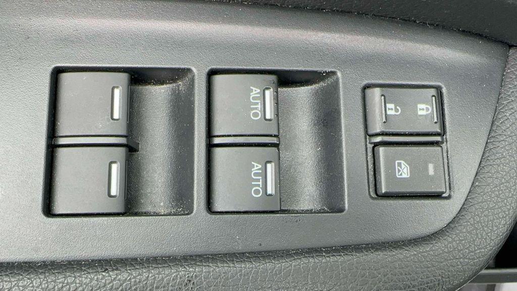 used 2023 Honda Passport car, priced at $27,391