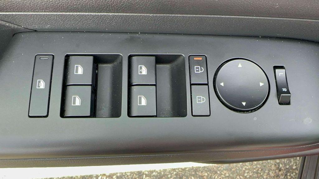 used 2025 Hyundai Kona car, priced at $19,994