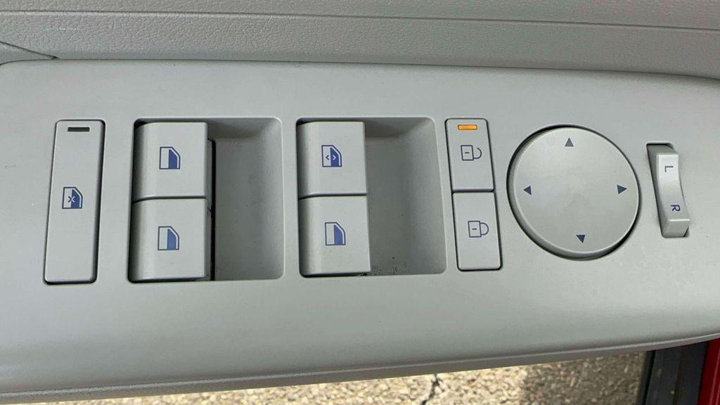 used 2024 Hyundai Kona car, priced at $18,995