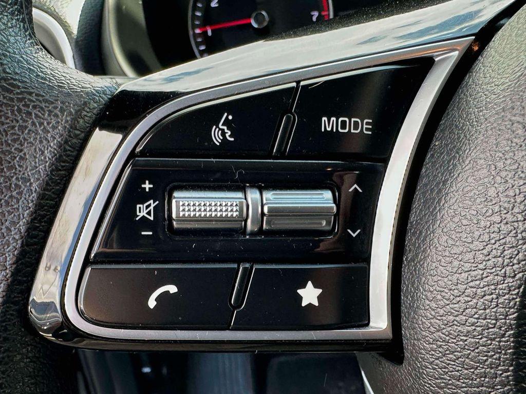 used 2022 Kia Forte car, priced at $13,491