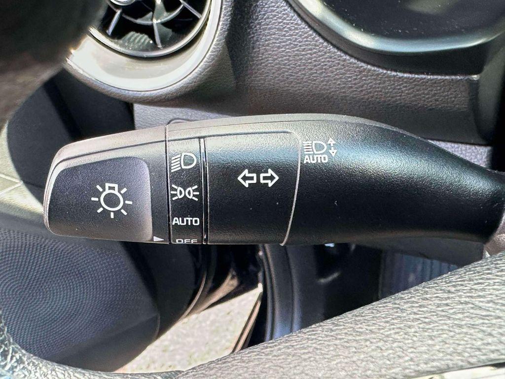 used 2022 Kia Forte car, priced at $13,491