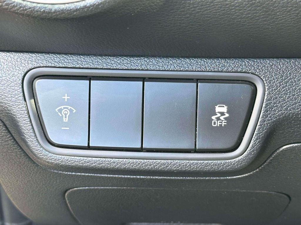 used 2022 Kia Forte car, priced at $13,491