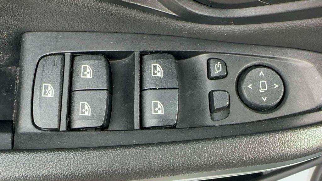 used 2019 BMW 330 car, priced at $18,995