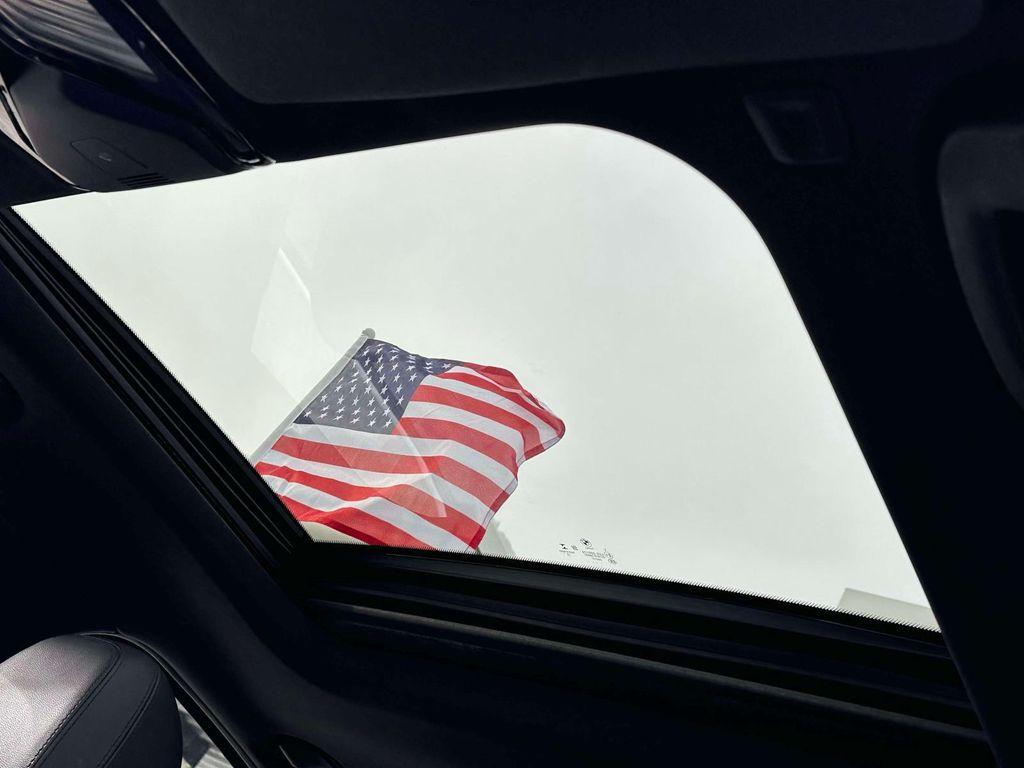 used 2019 BMW 330 car, priced at $18,995