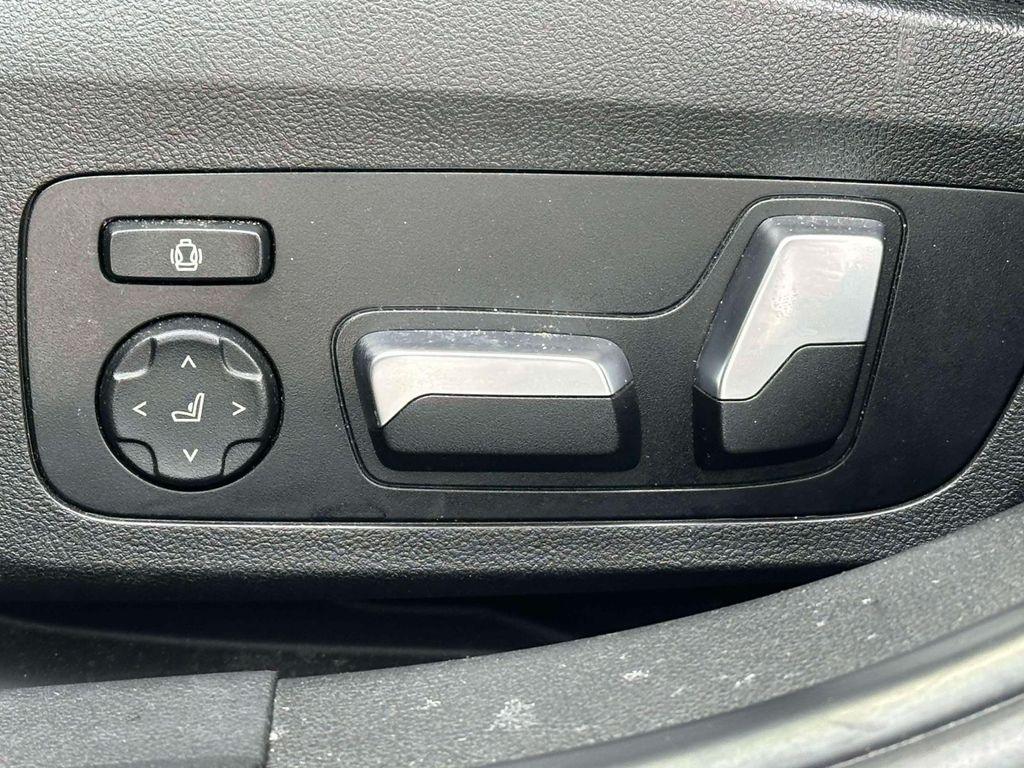 used 2019 BMW 330 car, priced at $18,995