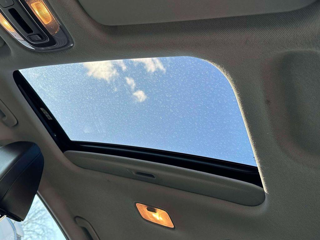 used 2025 Hyundai Elantra car, priced at $20,995