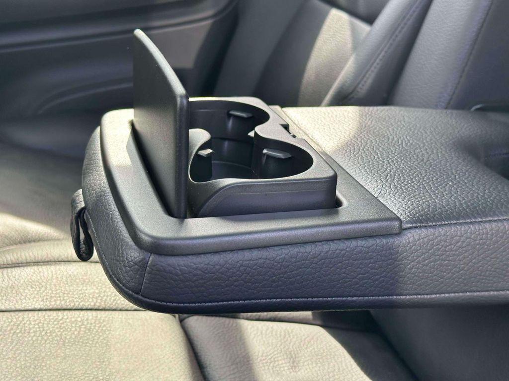 used 2023 Volvo XC90 car, priced at $31,591