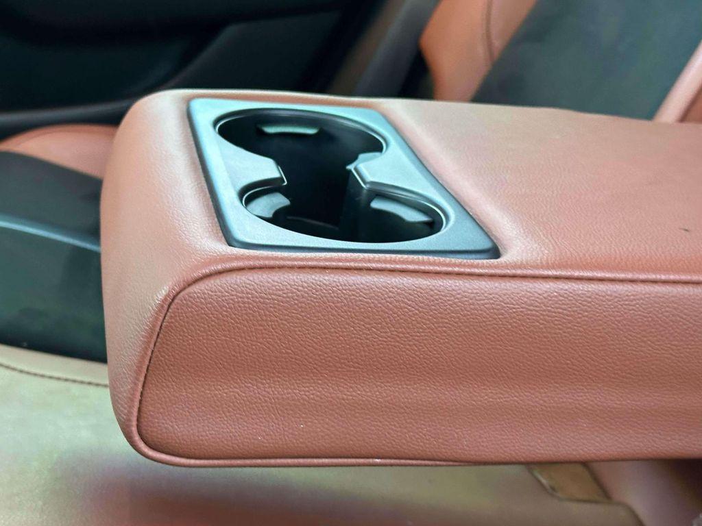 used 2024 Mazda Mazda3 car, priced at $19,991