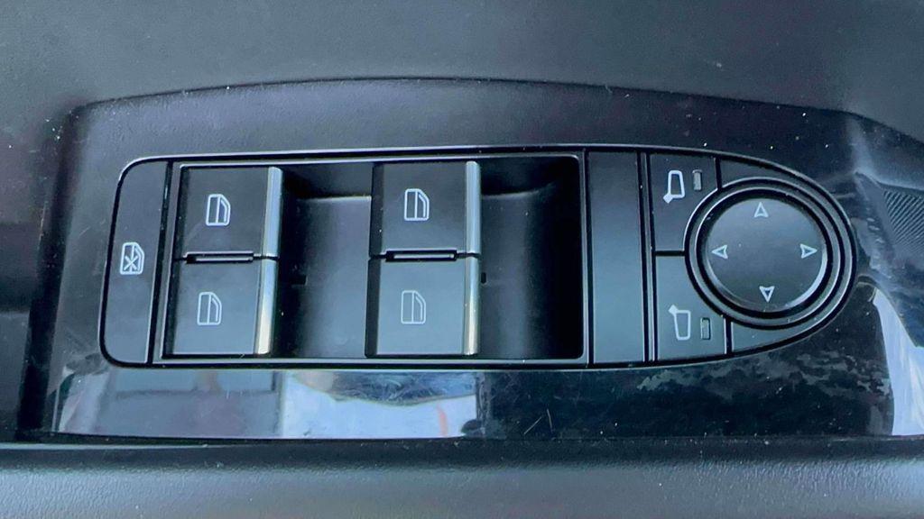 used 2024 Mazda Mazda3 car, priced at $19,991