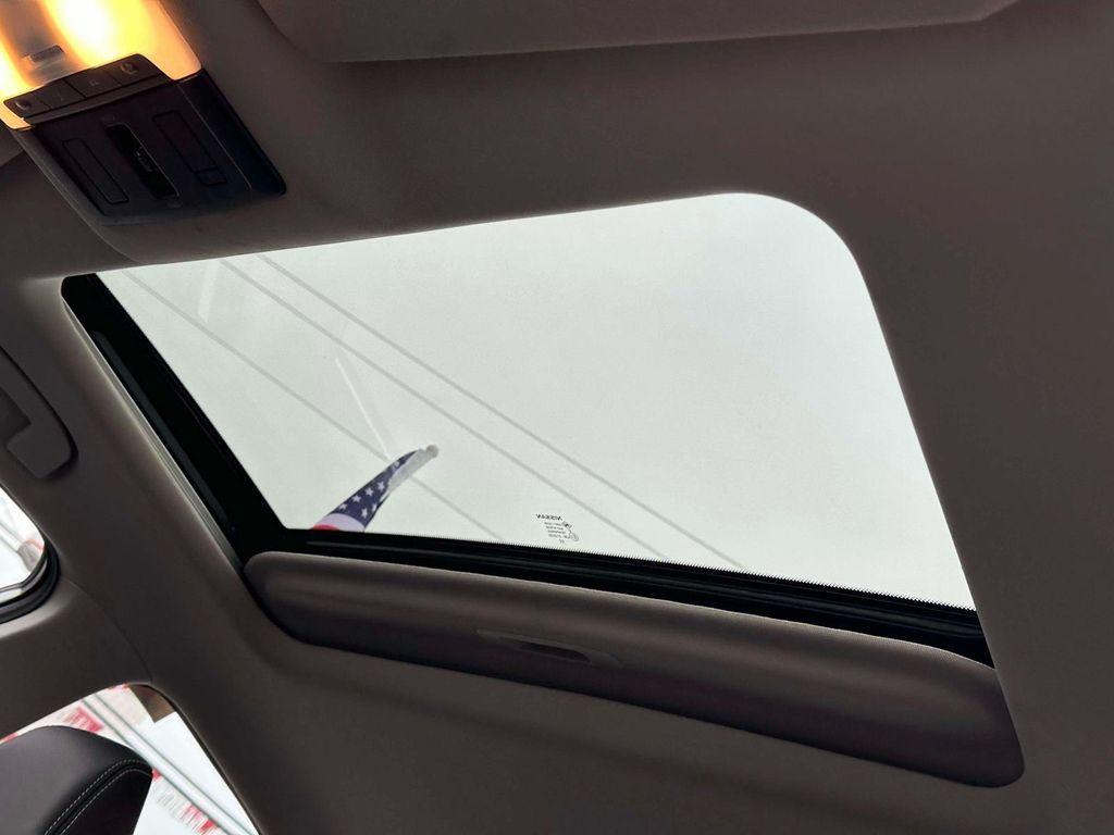 used 2022 Nissan Altima car, priced at $17,995