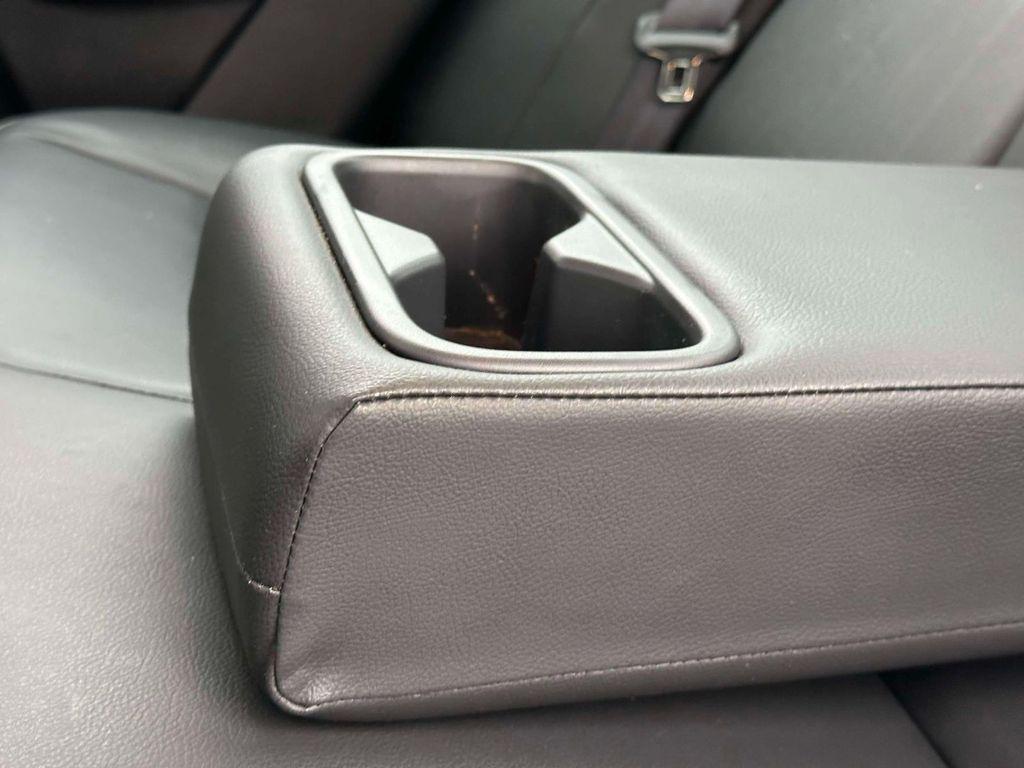 used 2022 Nissan Altima car, priced at $17,995