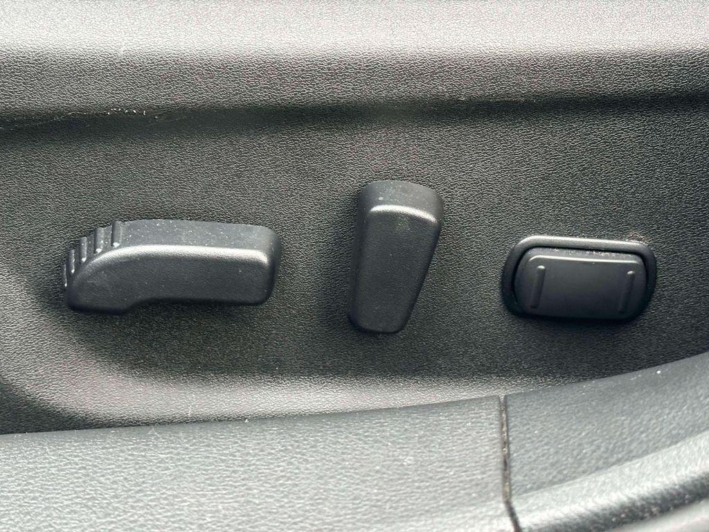 used 2022 Nissan Altima car, priced at $17,995