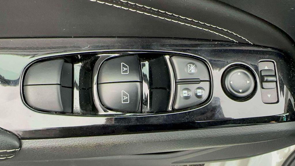 used 2022 Nissan Altima car, priced at $17,995