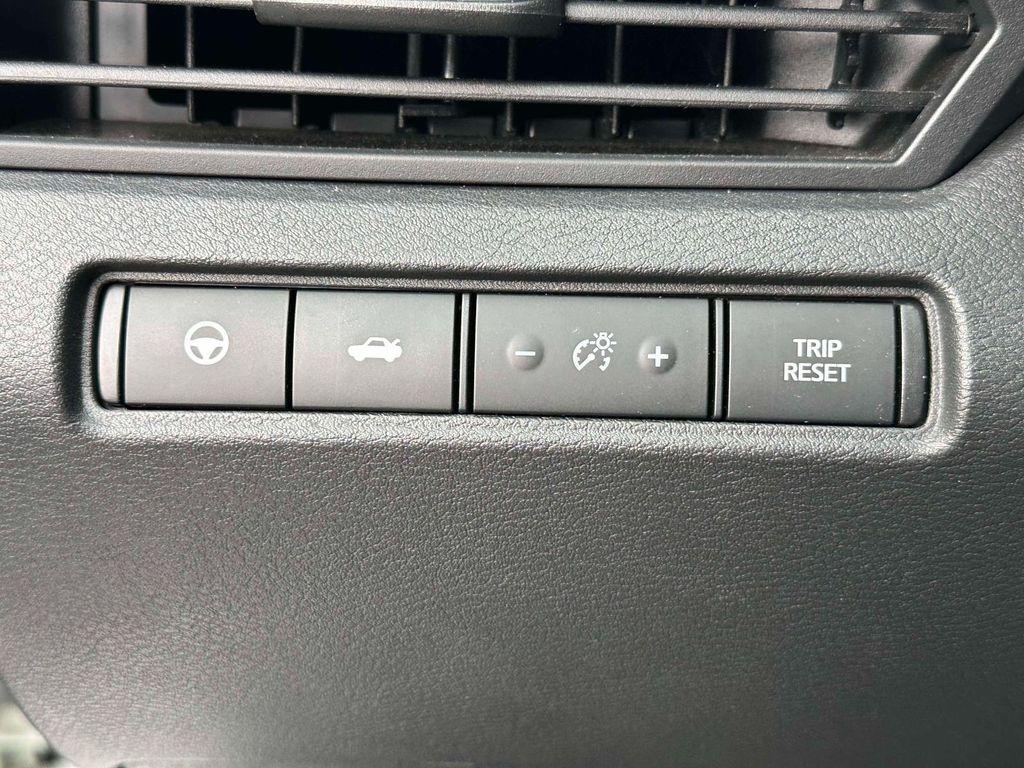 used 2022 Nissan Altima car, priced at $17,995