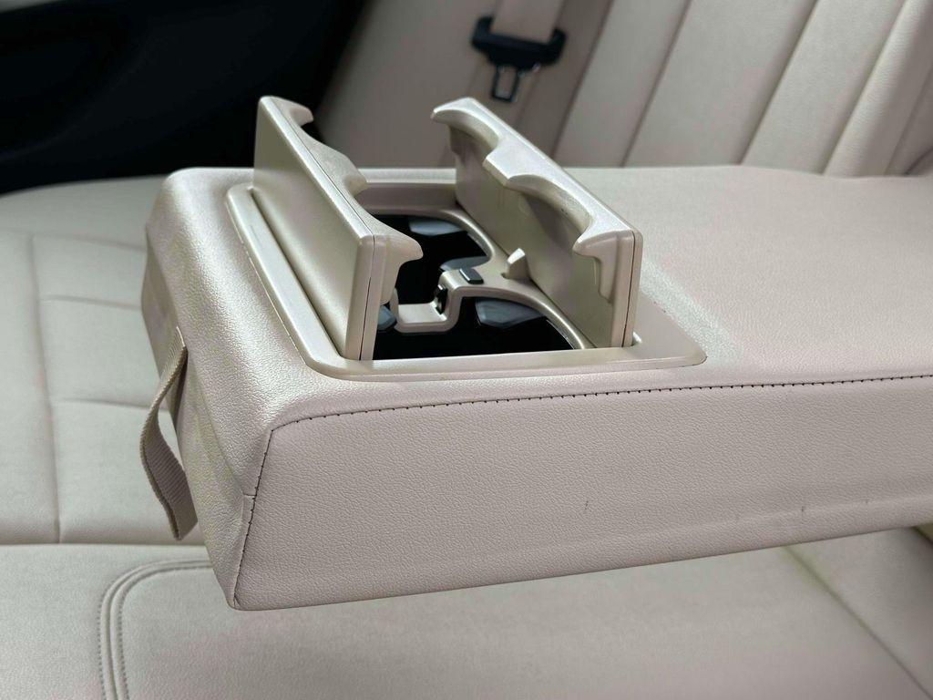 used 2021 BMW 330e car, priced at $19,495