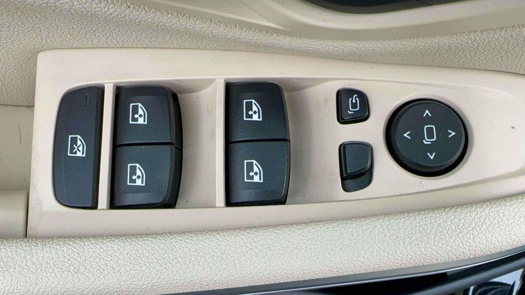 used 2021 BMW 330e car, priced at $19,495