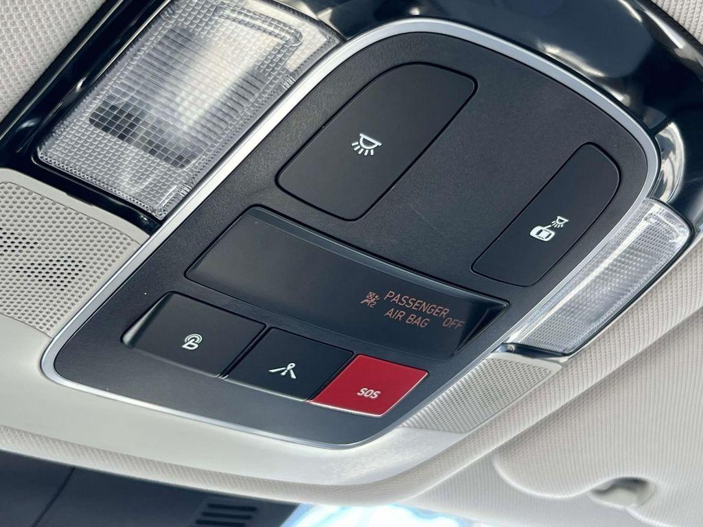 used 2023 Hyundai Sonata car, priced at $17,895