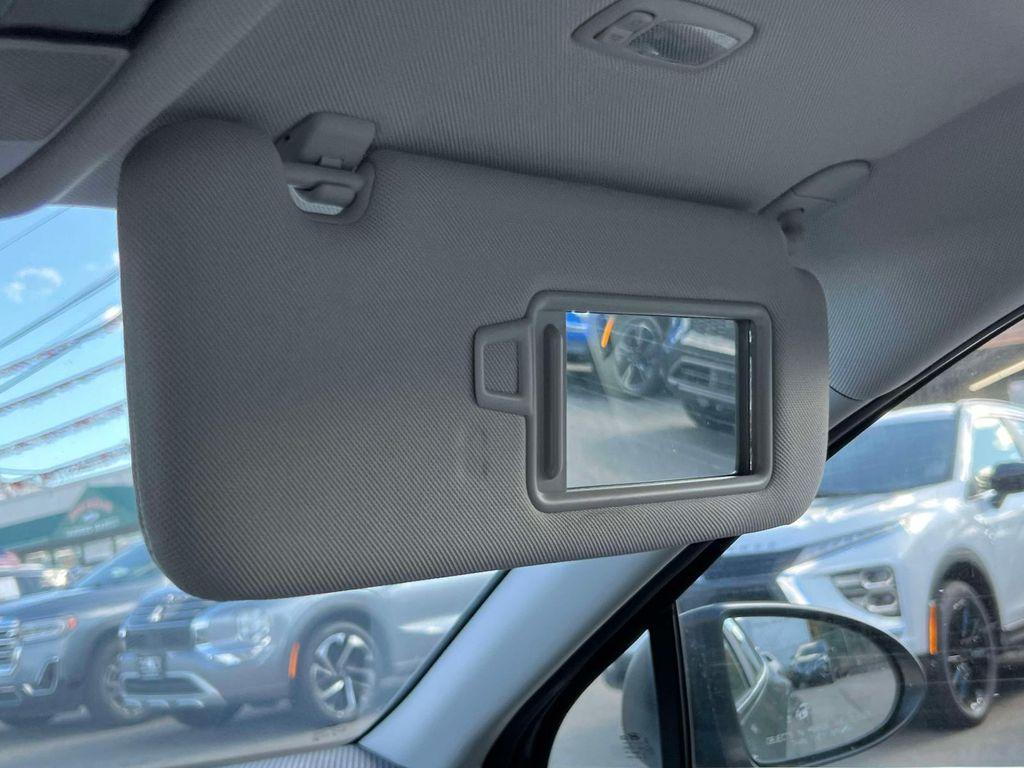 used 2023 Hyundai Sonata car, priced at $17,895