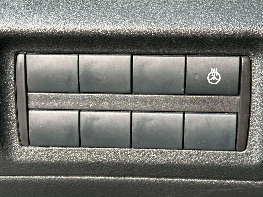 used 2023 Nissan Kicks car, priced at $14,994