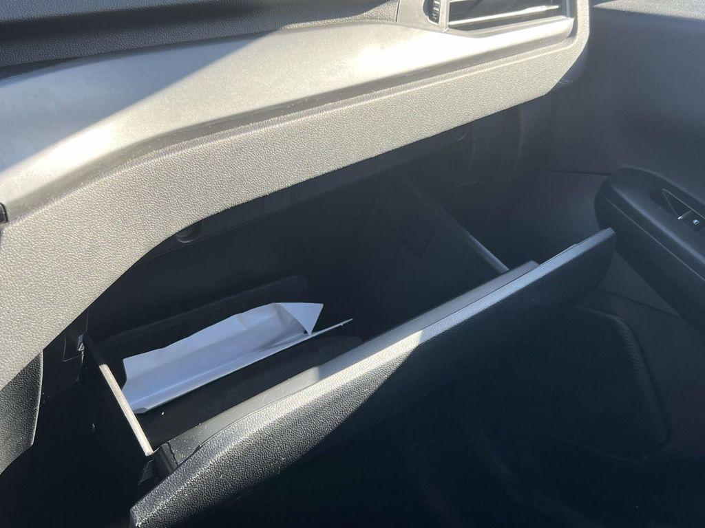 used 2024 Ford Escape car, priced at $18,791