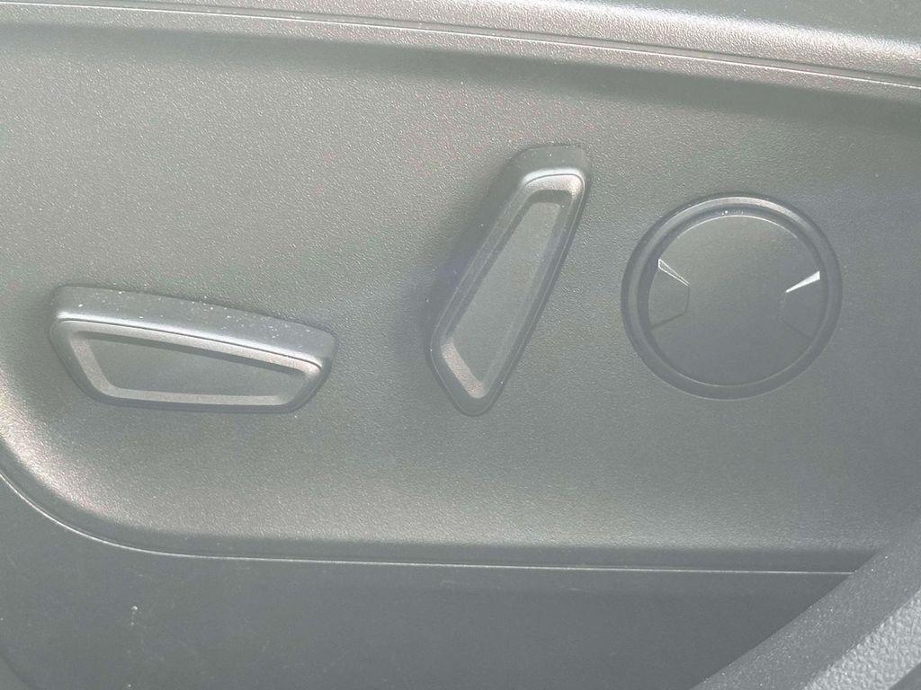 used 2023 Ford Escape car, priced at $17,995