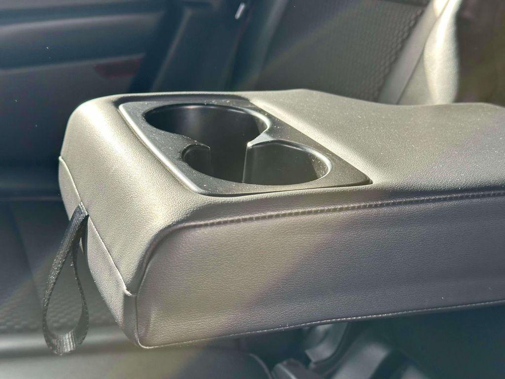 used 2023 Ford Escape car, priced at $17,995