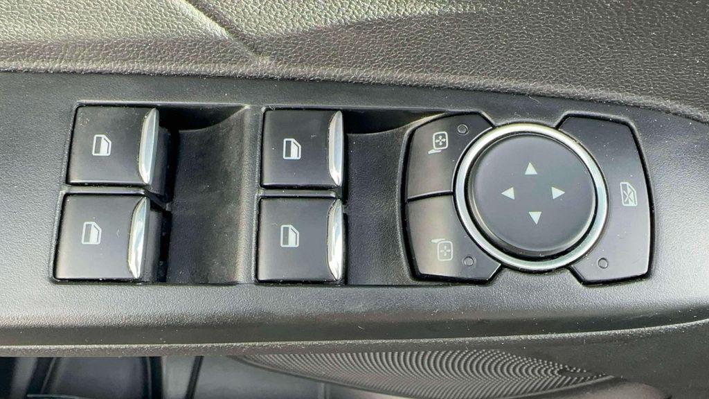 used 2023 Ford Escape car, priced at $17,995