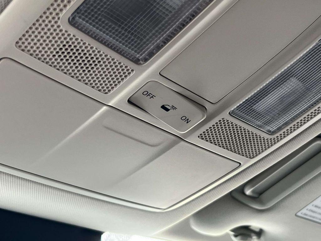 used 2023 Mazda CX-5 car, priced at $19,995