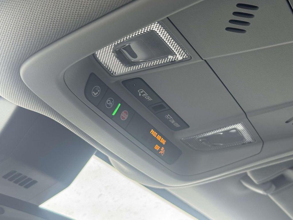 used 2022 GMC Terrain car, priced at $18,991