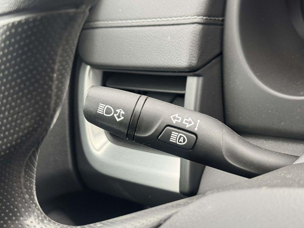 used 2022 GMC Terrain car, priced at $18,991