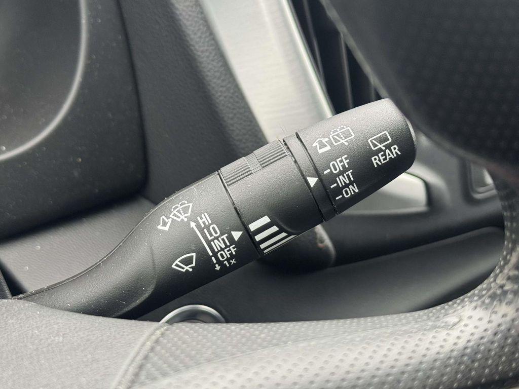 used 2022 GMC Terrain car, priced at $18,991