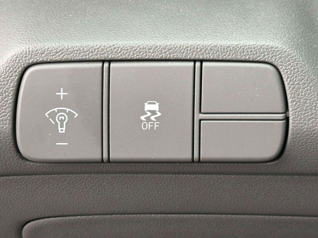 used 2024 Hyundai Elantra car, priced at $18,991