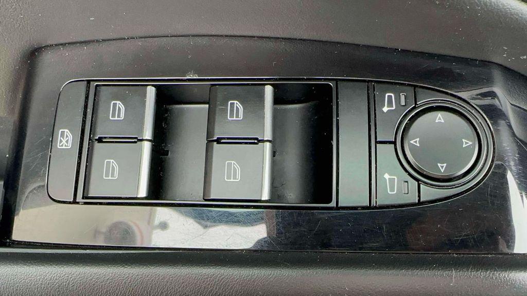 used 2025 Mazda CX-30 car, priced at $20,391