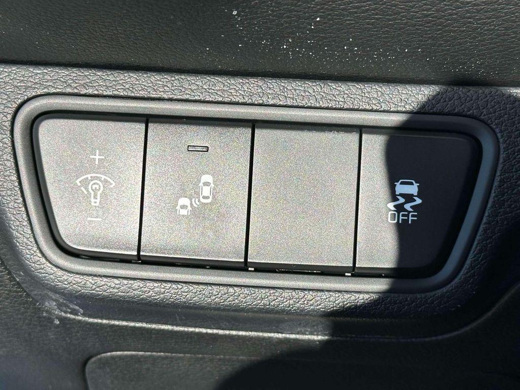 used 2023 Kia Forte car, priced at $17,991