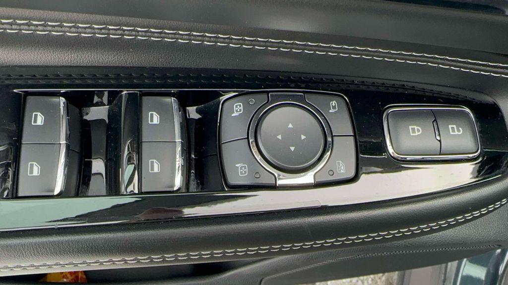 used 2020 Lincoln Corsair car, priced at $20,995